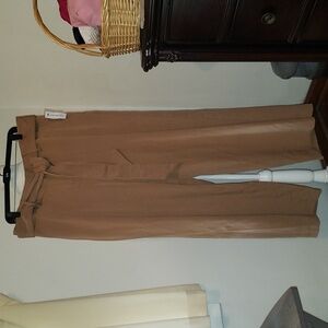 Lane Bryant pant Size 16